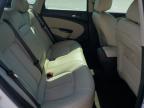 2014 Buick Verano Convenience de vânzare în Fort Pierce, FL - Minor Dent/Scratches