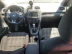 2011 Volkswagen Gti  للبيع في Magna، UT - Front End