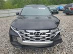 2024 Hyundai Santa Cruz Sel იყიდება Barberton-ში, OH - Front End