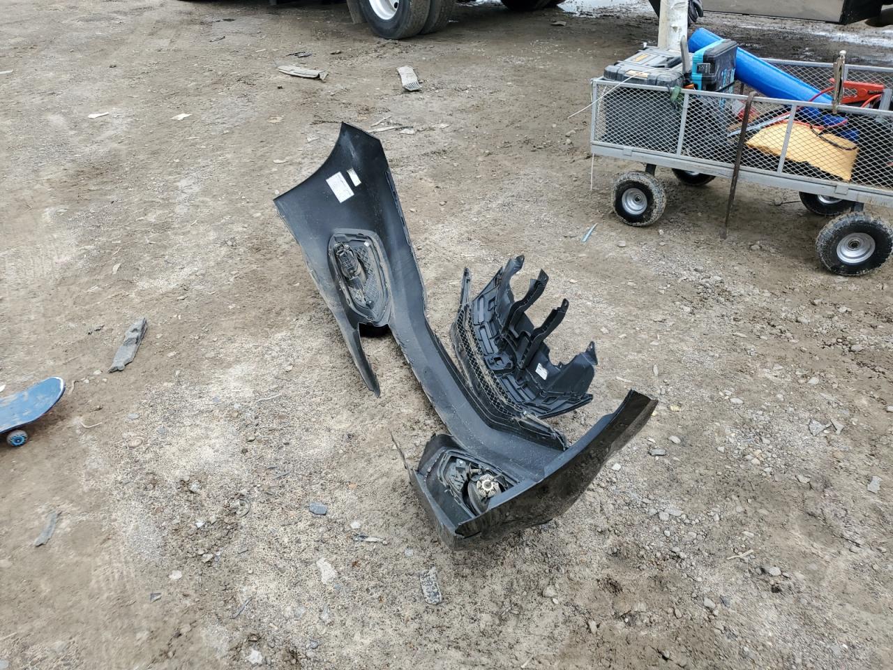 2015 Honda Civic Ex VIN: 2HGFG3B84FH502638 Lot: 58804035