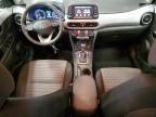 2019 Hyundai Kona Se for Sale in Blaine, MN - Front End