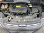2015 Ford Escape Se на продаже в Harleyville, SC - Minor Dent/Scratches