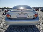 2003 Nissan Maxima Gle للبيع في Arcadia، FL - Front End