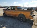 2012 Dodge Ram 1500 St de vânzare în Jacksonville, FL - Front End