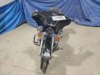 2009 Harley-Davidson Flhtc  for Sale in Moncton, NB - Side
