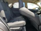 2021 Lexus Nx 300 Base for Sale in Gaston, SC - Front End