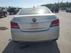 2014 Buick Lacrosse  продається в Windham, ME - Front End