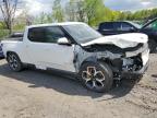 2022 Rivian R1T Adventure на продаже в Marlboro, NY - All Over