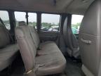 2010 Chevrolet Express G2500 Lt на продаже в Baltimore, MD - Front End