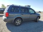 2003 Honda Pilot Ex for Sale in Eugene, OR - Front End