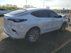 2025 Buick Envista Avenir de vânzare în Woodhaven, MI - Front End