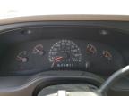 2000 Ford Econoline E150 Van for Sale in Baltimore, MD - Mechanical
