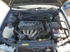 2001 Toyota Corolla Ce en Venta en Brookhaven, NY - Mechanical