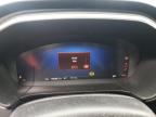 2020 Ford Escape Se Sport en Venta en Riverview, FL - Front End