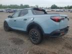 2023 Hyundai Santa Cruz Se للبيع في Hillsborough، NJ - Front End