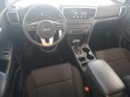 2020 Kia Sportage Lx zu verkaufen in Cartersville, GA - Minor Dent/Scratches