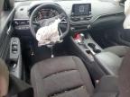 2020 Nissan Altima S на продаже в New Britain, CT - Front End