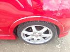 2007 HONDA CIVIC TYPE for sale at Copart COLCHESTER