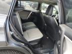 2016 Toyota Rav4 Hv Limited იყიდება Memphis-ში, TN - Rear End