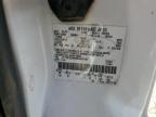 2008 Ford F250 Super Duty للبيع في Austell، GA - Front End