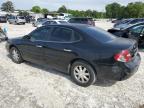 2006 Buick Lacrosse Cx for Sale in Loganville, GA - Rear End