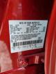 2021 Ford Mustang Mach-E Premium for Sale in Leroy, NY - All Over