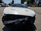 2018 Ford Mustang  for Sale in Rancho Cucamonga, CA - Front End