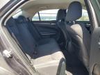 2018 Chrysler 300 Touring იყიდება Reno-ში, NV - Front End