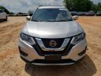 China Grove, NC에서 판매 중인 2020 Nissan Rogue S - Side