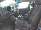 2009 Nissan Altima 2.5 for Sale in Elgin, IL - Front End