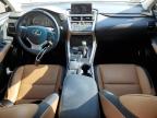 2016 Lexus Nx 200T Base for Sale in Jacksonville, FL - Side