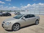 2011 Chevrolet Malibu 2Lt for Sale in Cedar Rapids, IA - Front End