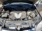 2008 Mercedes-Benz Gl 320 Cdi იყიდება Rocky View County-ში, AB - Undercarriage