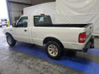 2011 Ford Ranger  for Sale in Dunn, NC - Front End