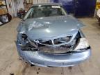 2005 Mercury Sable Gs за продажба в Billings, MT - Front End