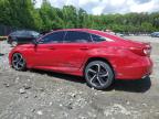 Waldorf, MD에서 판매 중인 2022 Honda Accord Sport - All Over