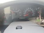 2007 Ford F150  for Sale in Harleyville, SC - Front End