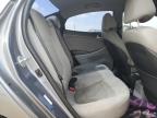 2016 Hyundai Accent Se for Sale in Glassboro, NJ - Front End
