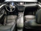 Franklin, WI에서 판매 중인 2020 Infiniti Qx50 Pure - Vandalism