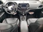 Finksburg, MD에서 판매 중인 2022 Jeep Cherokee Limited   - Front End