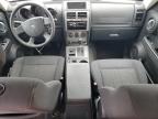 2011 Dodge Nitro Heat na sprzedaż w Wayland, MI - Front End