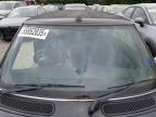 2007 MINI MINI COOPE for sale at Copart WOLVERHAMPTON