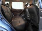 2019 Subaru Forester Touring for Sale in West Mifflin, PA - Front End