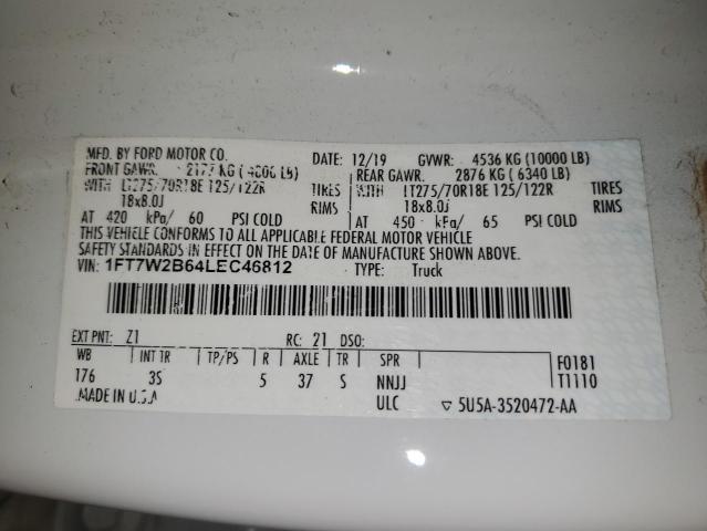Photo 12