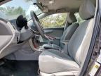 2009 Toyota Corolla Base იყიდება Houston-ში, TX - Side