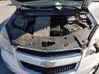 2012 Chevrolet Equinox Lt zu verkaufen in Lebanon, TN - Front End