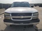 2005 Chevrolet Silverado C1500 for Sale in Orlando, FL - Rear End