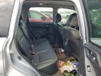Spartanburg, SC에서 판매 중인 2017 Subaru Forester 2.5I Limited - Front End
