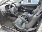 1997 Acura Integra Gs for Sale in Farr West, UT - Side