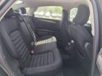 2015 Ford Fusion Se for Sale in Littleton, CO - Vandalism